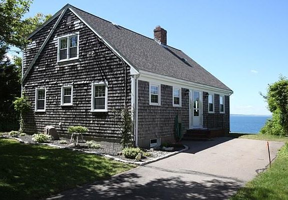 2nd image of 166 Bay Shore Dr #166