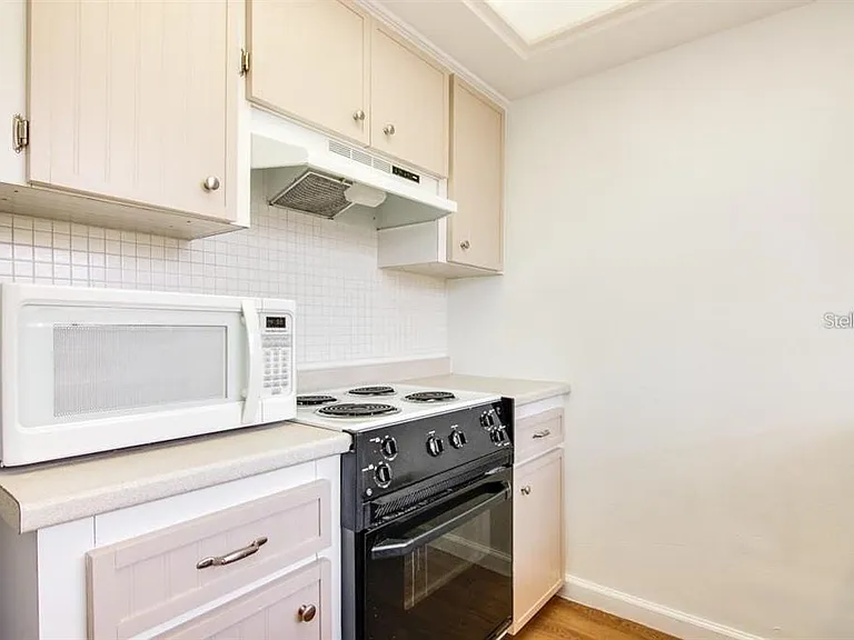 1303 S Hercules Ave #19 — Photo 12