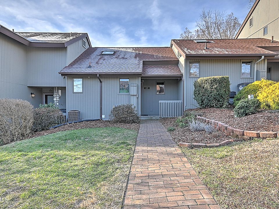 139 Willowbrook Dr 139, Kingsport, TN 37660 Zillow