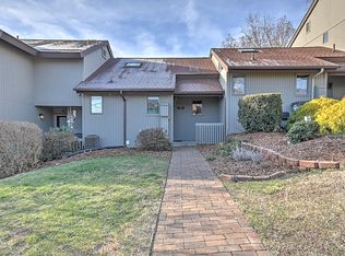 139 Willowbrook Dr #139, Kingsport, TN 37660