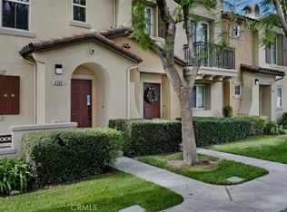 6366 Estrela Ln, Mira Loma, CA 91752