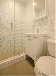 Rented by Green Line Realty