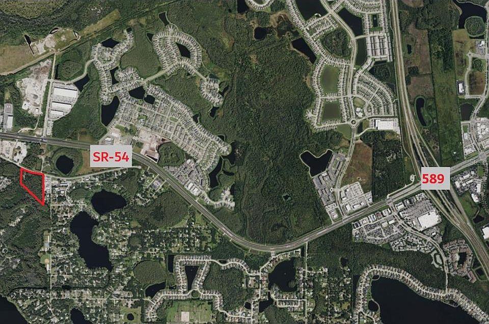 1st image of 14356 Black Lake Rd Lot 5