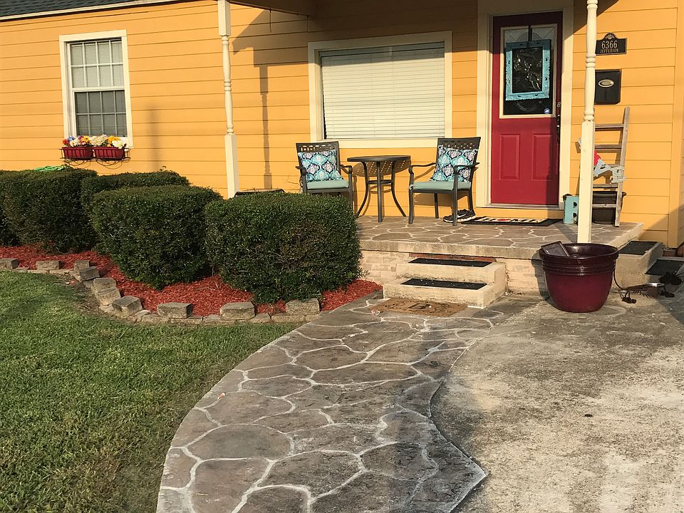 1st image of 6366 Jefferson Blvd