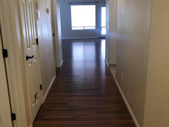 5th image of 716 W Placita Vega Vis