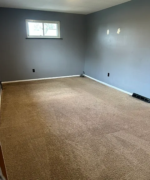 1187 Bonnie Ln #1187 — Photo 6