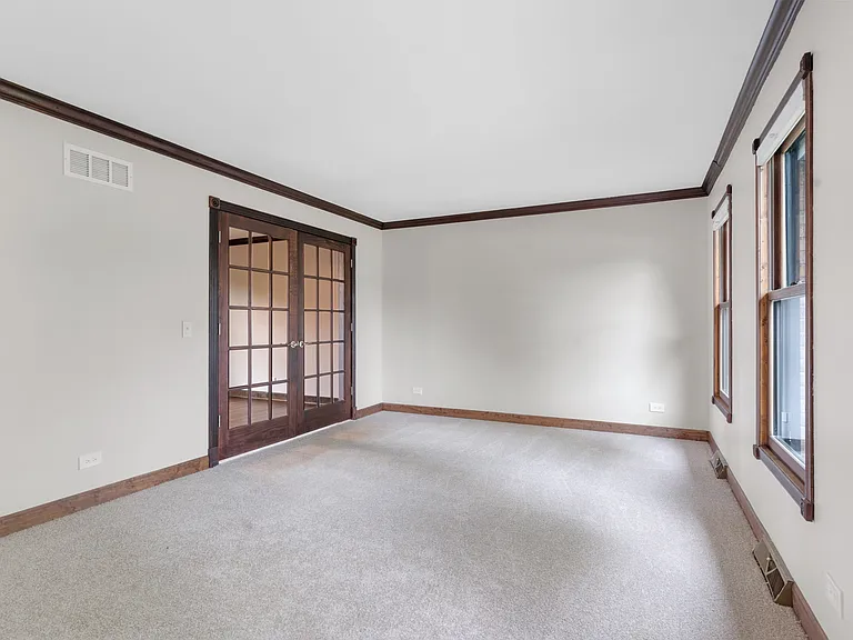 1715 Chestnut Hill Rd — Photo 14