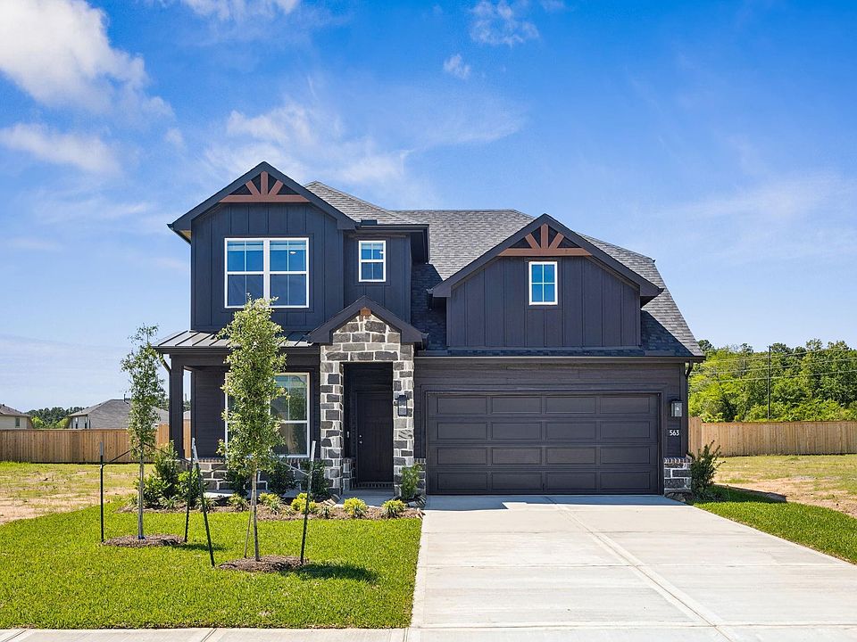 1st image of 563 Ruby Bend Ln