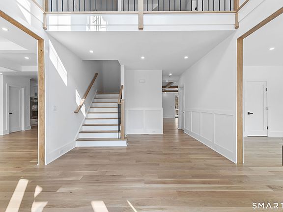 2nd image of 150 Wildwood Road