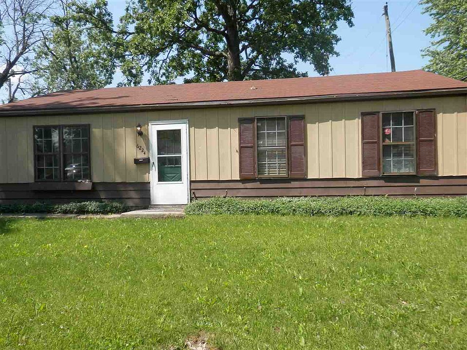 1st image of 6224 Chaddsford Dr