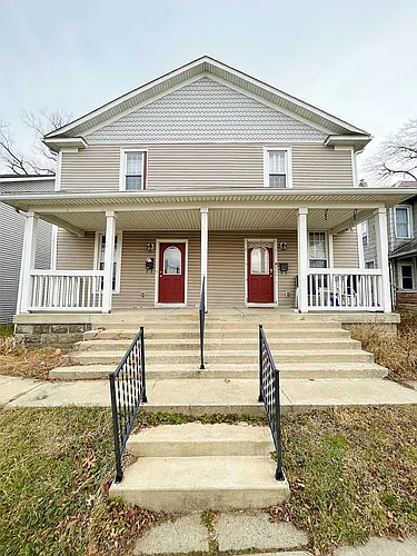 153 S 3rd St Photo 1