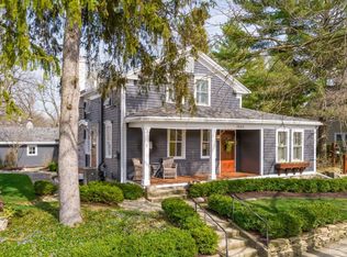 7840 4th St, Dexter, MI 48130