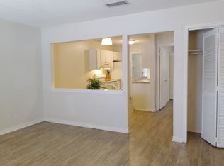 801 Burcale Rd APT K-1, Myrtle Beach, SC 29579