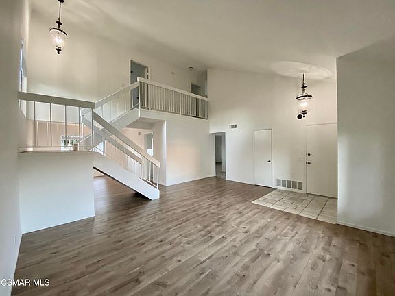 3rd image of 3986 Santa Tomas Pl