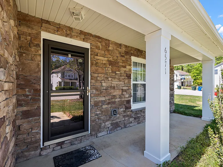 6571 Guard Hill Dr — Photo 6