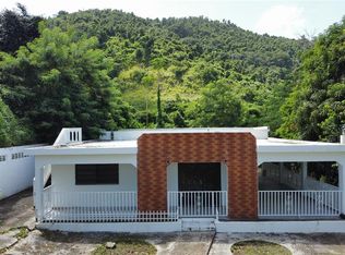 932 Cayano, Gurabo, PR 00778