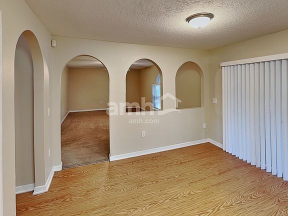 4th image of 5464 Turkey Creek Rd