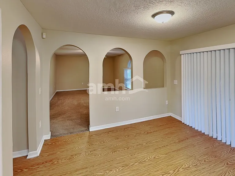 5464 Turkey Creek Rd — Photo 8