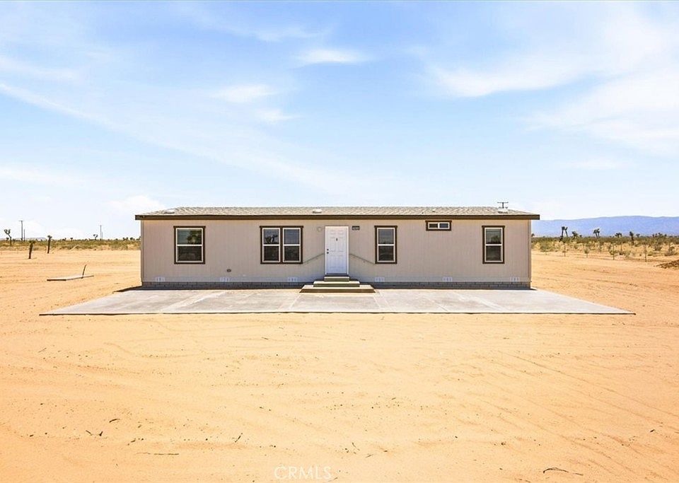 1st image of 7625 Luna Rd
