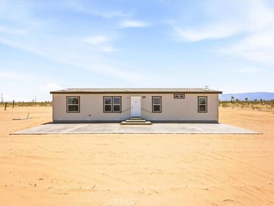 7625 Luna Rd, Phelan, CA, 92371