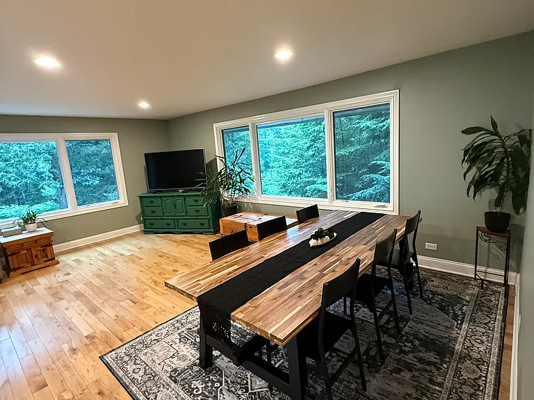 5 Lupine Ln — Photo 16