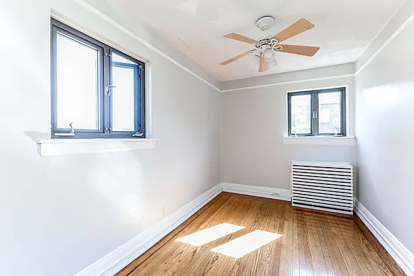 Sold by ERA Top Service Realty, Inc. | media 9