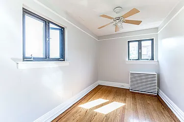 Sold by ERA Top Service Realty, Inc.