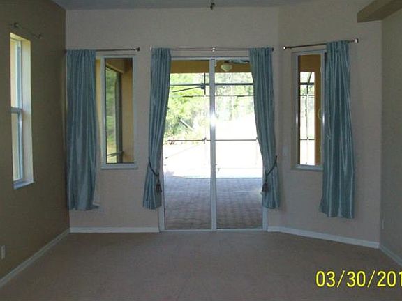 3rd image of 6842 Tidwell St