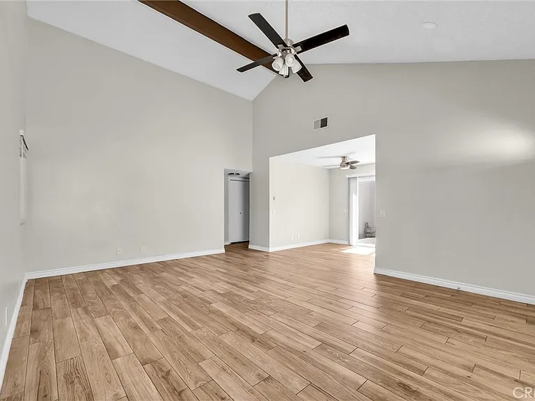 36156 Senna Cir — Photo 28