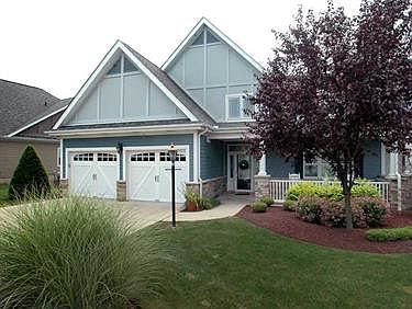 1st image of 4732 Shirley Ln