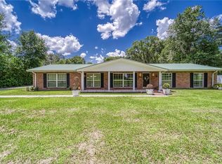 3028 Forest Dr, Lakeland, FL 33811