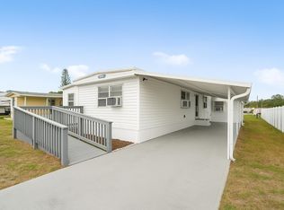 7897 SE Swan Ave, Hobe Sound, FL 33455