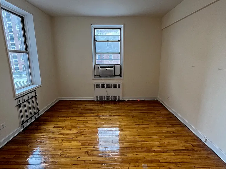 3420 Avenue H #2J — Photo 6