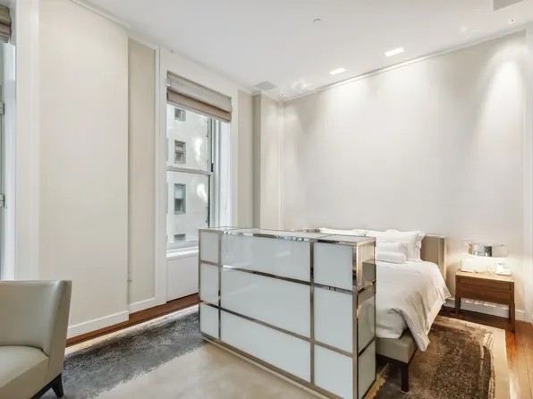 1 Central Park South 1206 image 5 of 6