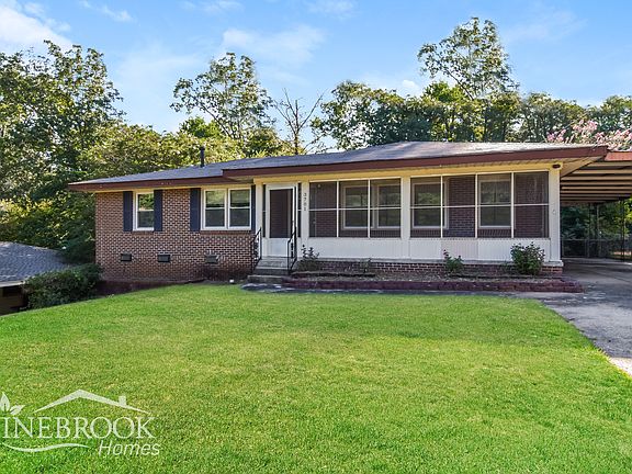 4th image of 3701 Willow Lane Dr