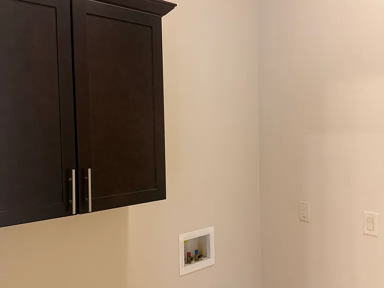 4559 N Dustod Ave — Photo 11