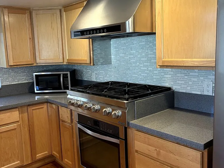 3853 Sunset Ln — Photo 12
