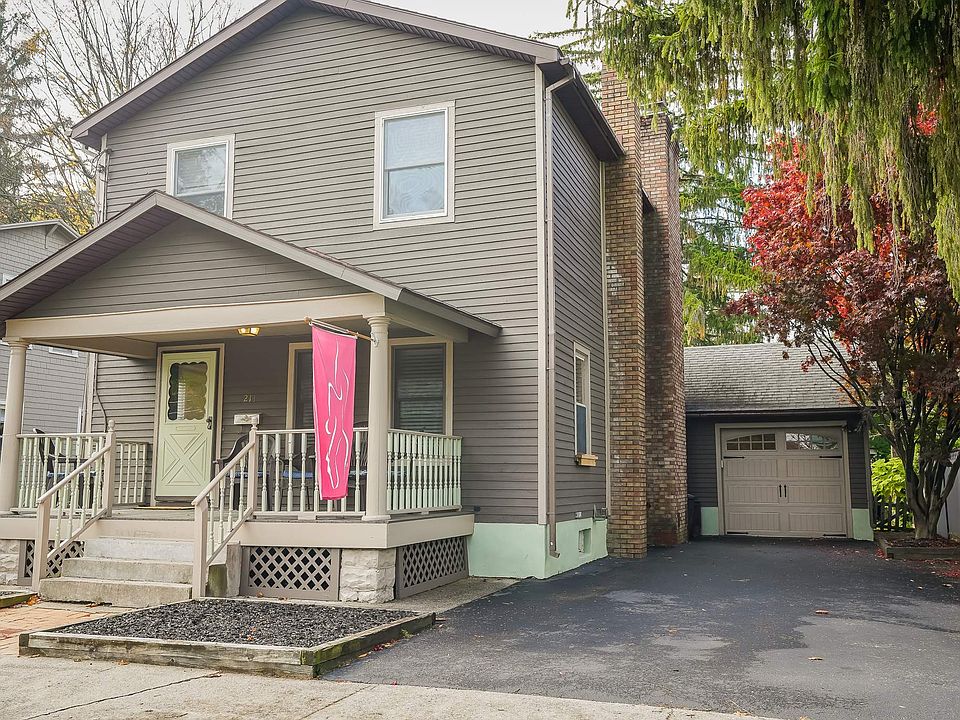 1st image of 211 East Ave