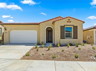 11949 Wandering Way, Corona, CA 92883