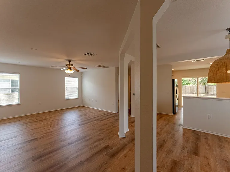1225 Anise Dr — Photo 5