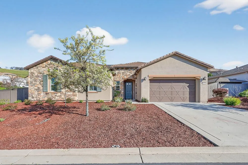 407 Orange Blossom Ct photo 1