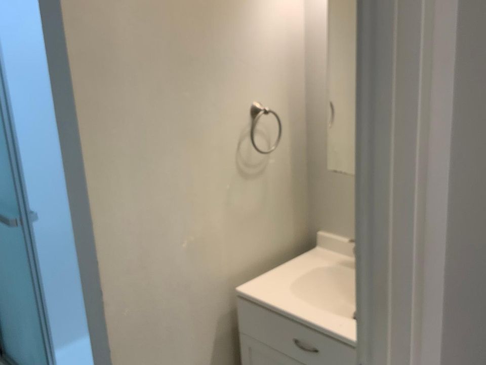 1st image of 3021 N Texas Ave #B