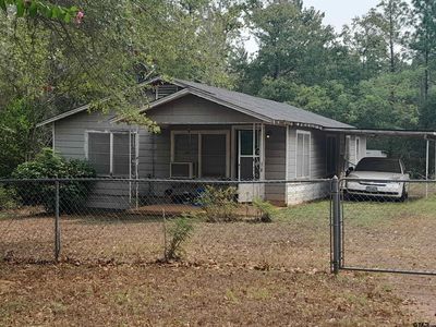 21674 County Road 294, Tyler, TX, 75708