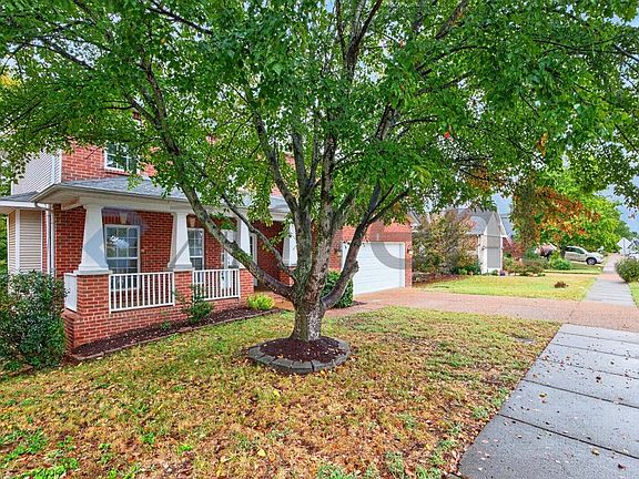 3rd image of 6864 Scarlet Ridge Dr
