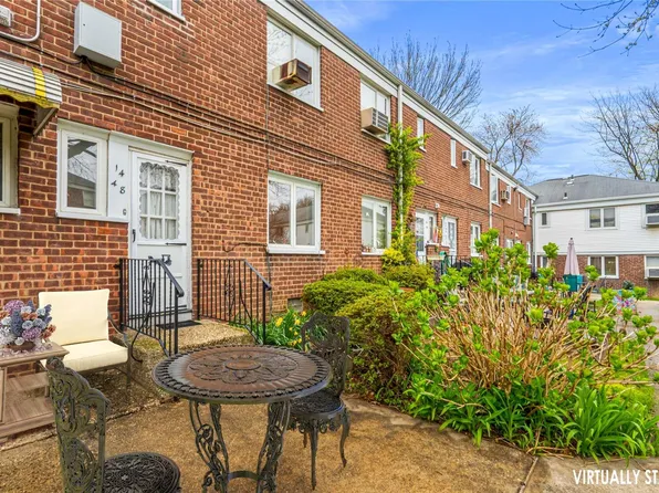 14-48 Bell Blvd #270, Bayside, NY 11360