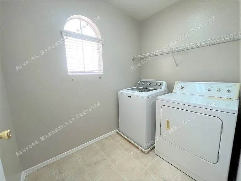 2417 S 90th Gln — Photo 21