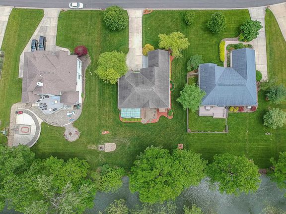 4th image of 6322 Crystal Valley Dr