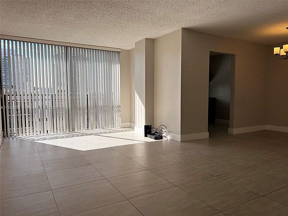 2nd image of 17021 N Bay Rd APT 1023