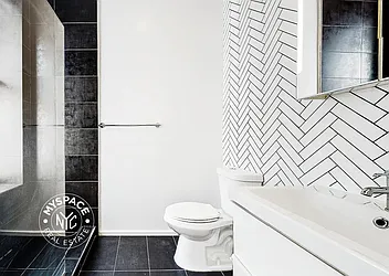 Rented by MySpaceNYC