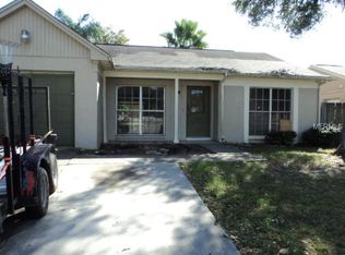 2003 Paladin Ct, Valrico, FL 33594